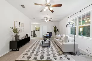 2533 Lady Amide Ln, Lewisville, TX 75056 - Photo 29