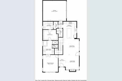 2533 Lady Amide Lane, Lewisville, TX 75056 - Photo 39