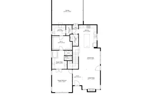 2533 Lady Amide Ln, Lewisville, TX 75056 - Photo 39