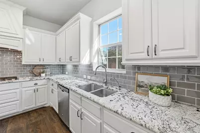 2533 Lady Amide Lane, Lewisville, TX 75056 - Photo 17