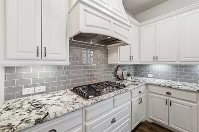 2533 Lady Amide Lane, Lewisville, TX 75056 - Photo 15