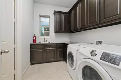 2533 Lady Amide Lane, Lewisville, TX 75056 - Photo 25