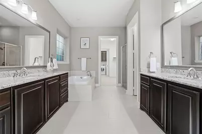 2533 Lady Amide Lane, Lewisville, TX 75056 - Photo 21