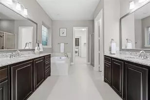 2533 Lady Amide Ln, Lewisville, TX 75056 - Photo 21