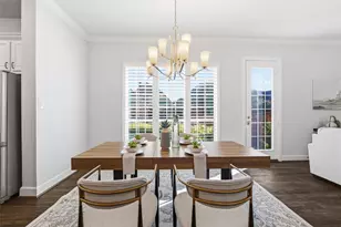 2533 Lady Amide Ln, Lewisville, TX 75056 - Photo 9