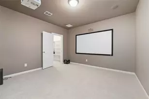 2533 Lady Amide Ln, Lewisville, TX 75056 - Photo 31