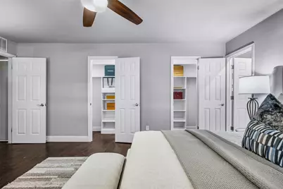 12205 Brookmeadow Lane, Dallas, TX 75218 - Photo 17