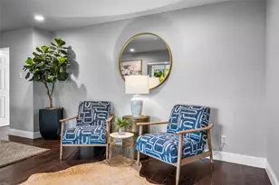 12205 Brookmeadow Ln, Dallas, TX 75218 - Photo 5