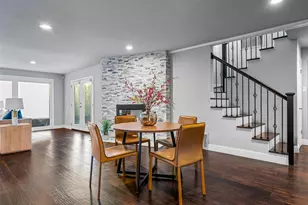 12205 Brookmeadow Ln, Dallas, TX 75218 - Photo 13