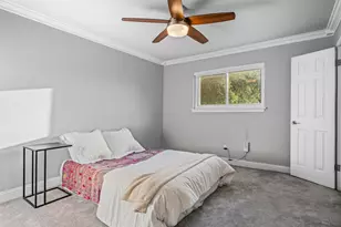 12205 Brookmeadow Ln, Dallas, TX 75218 - Photo 25