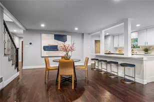 12205 Brookmeadow Ln, Dallas, TX 75218 - Photo 11