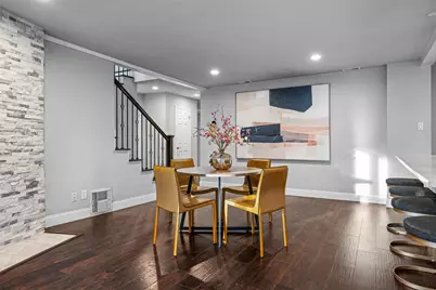 12205 Brookmeadow Lane, Dallas, TX 75218 - Photo 11