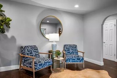 12205 Brookmeadow Lane, Dallas, TX 75218 - Photo 5