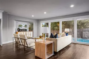 12205 Brookmeadow Ln, Dallas, TX 75218 - Photo 15