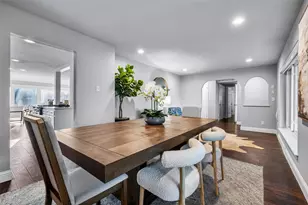 12205 Brookmeadow Ln, Dallas, TX 75218 - Photo 7