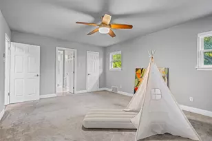 12205 Brookmeadow Ln, Dallas, TX 75218 - Photo 27