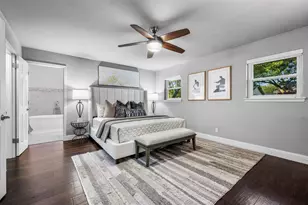 12205 Brookmeadow Ln, Dallas, TX 75218 - Photo 17