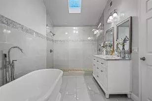 12205 Brookmeadow Ln, Dallas, TX 75218 - Photo 21