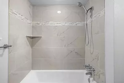 12205 Brookmeadow Lane, Dallas, TX 75218 - Photo 29