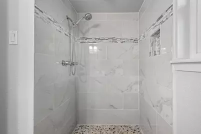 12205 Brookmeadow Lane, Dallas, TX 75218 - Photo 23