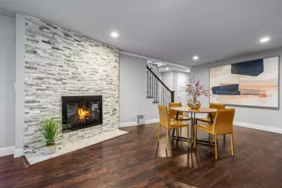 12205 Brookmeadow Lane, Dallas, TX 75218 - Photo 13