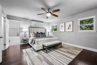 12205 Brookmeadow Lane, Dallas, TX 75218 - Photo 17