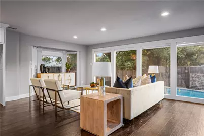 12205 Brookmeadow Lane, Dallas, TX 75218 - Photo 15