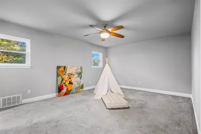 12205 Brookmeadow Lane, Dallas, TX 75218 - Photo 25