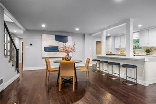 12205 Brookmeadow Ln, Dallas, TX 75218 - Photo 11