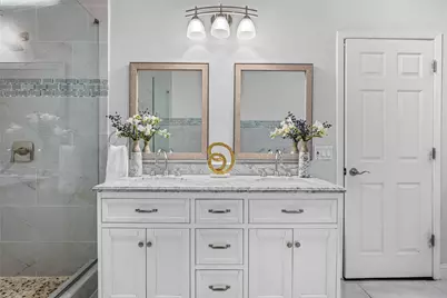 12205 Brookmeadow Lane, Dallas, TX 75218 - Photo 21