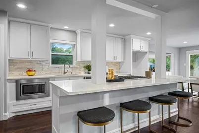 12205 Brookmeadow Lane, Dallas, TX 75218 - Photo 7