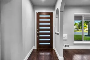 12205 Brookmeadow Ln, Dallas, TX 75218 - Photo 3