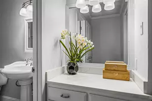 12205 Brookmeadow Ln, Dallas, TX 75218 - Photo 23