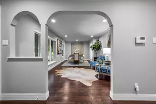 12205 Brookmeadow Ln, Dallas, TX 75218 - Photo 3