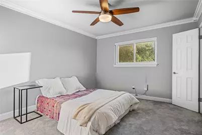 12205 Brookmeadow Lane, Dallas, TX 75218 - Photo 25