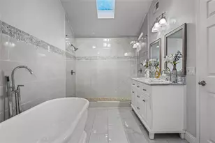 12205 Brookmeadow Ln, Dallas, TX 75218 - Photo 21