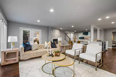 12205 Brookmeadow Lane, Dallas, TX 75218 - Photo 15