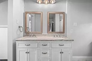 12205 Brookmeadow Ln, Dallas, TX 75218 - Photo 29