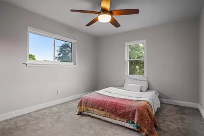 12205 Brookmeadow Lane, Dallas, TX 75218 - Photo 27