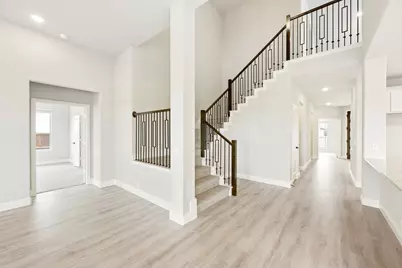 7825 Barley Field Street, Joshua, TX 76058 - Photo 25