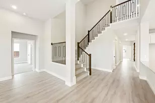 7825 Barley Fld St, Joshua, TX 76058 - Photo 25