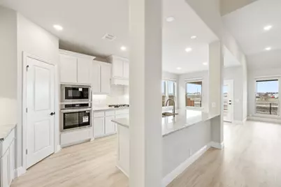 7825 Barley Field Street, Joshua, TX 76058 - Photo 11