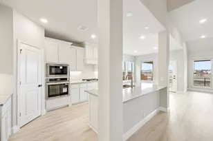 7825 Barley Fld St, Joshua, TX 76058 - Photo 11