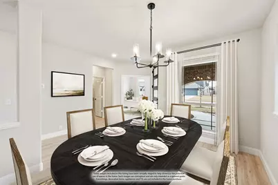 7825 Barley Field Street, Joshua, TX 76058 - Photo 9