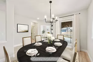 7825 Barley Fld St, Joshua, TX 76058 - Photo 9