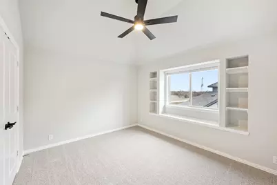 7825 Barley Field Street, Joshua, TX 76058 - Photo 35