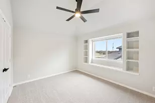 7825 Barley Fld St, Joshua, TX 76058 - Photo 35