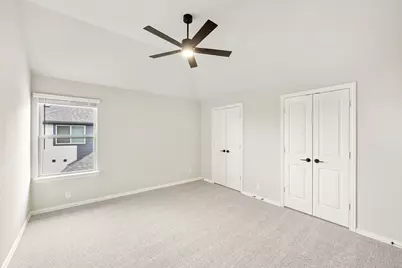 7825 Barley Field Street, Joshua, TX 76058 - Photo 33