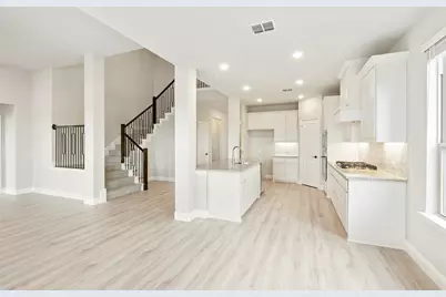 7825 Barley Field Street, Joshua, TX 76058 - Photo 17