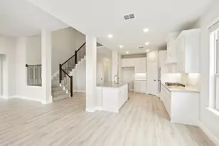 7825 Barley Fld St, Joshua, TX 76058 - Photo 17